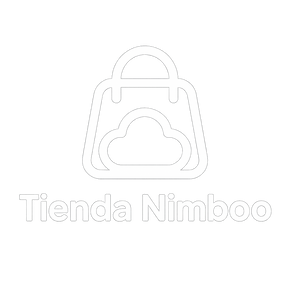 Tienda Nimboo